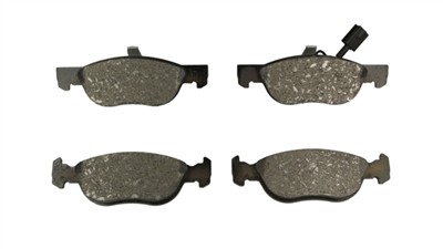 HART 215 910 EAN: 5907643002871.