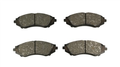 HART 215 912 EAN: 5907504011233.