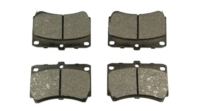 HART 215 921 EAN: 5907504011509.