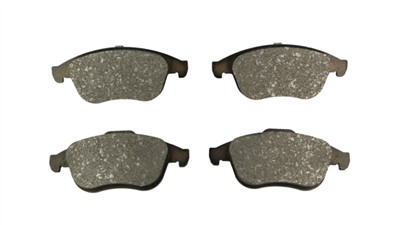 HART 215 922 EAN: 5907643002901.