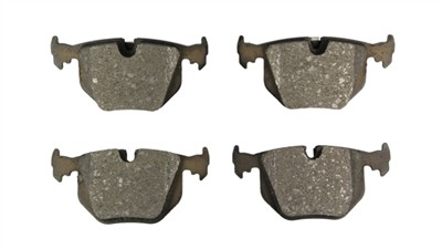 HART 215 924 EAN: 5907504096476.