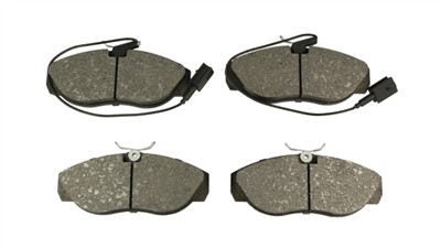 HART 215 927 EAN: 5907504011332.