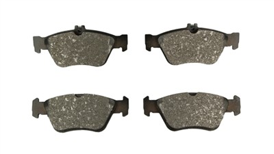 HART 215 935 EAN: 5907504096391.