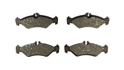 HART 215 936 EAN: 5907504011745.