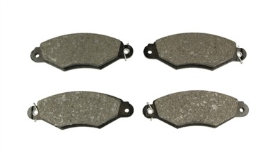 HART 215 939 EAN: 5907504011202.