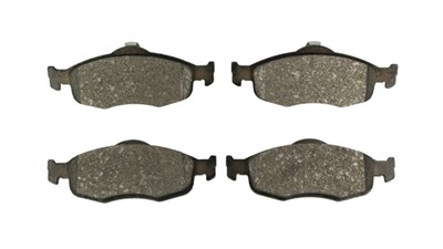 HART 215 952 EAN: 5907504011523.