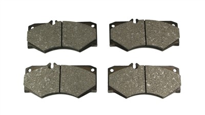 HART 215 959 EAN: 5907504011271.