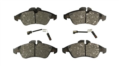 HART 215 963 EAN: 5907504011301.