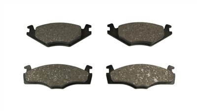 HART 215 964 EAN: 5907504011424.