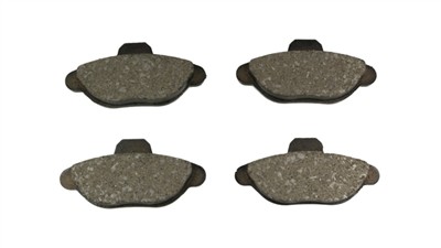 HART 215 968 EAN: 5907504011196.