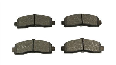 HART 217 550 EAN: 5907504057828.