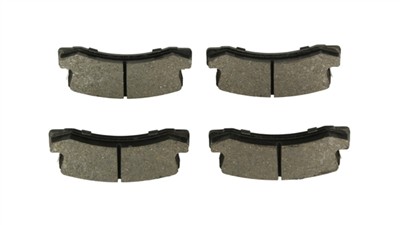 HART 217 626 EAN: 5907643003069.