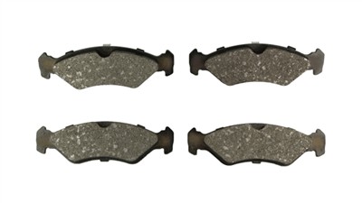 HART 219 108 EAN: 5907504049922.