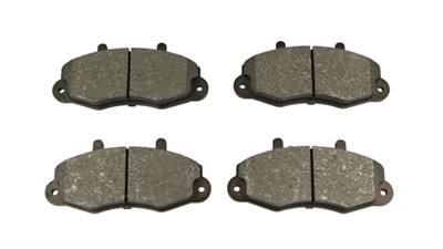 HART 219 109 EAN: 5907504049939.