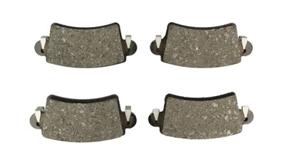 HART 219 115 EAN: 5907504049991.