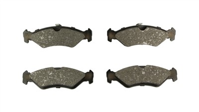 HART 219 118 EAN: 5907504050027.