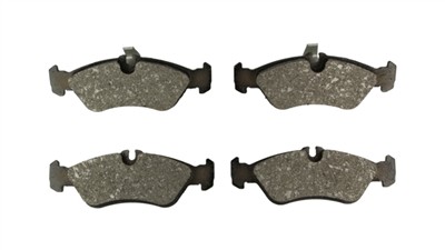 HART 219 121 EAN: 5907504050058.