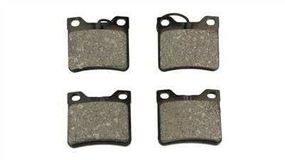 HART 219 124 EAN: 5907504050089.