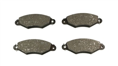 HART 219 125 EAN: 5907504050096.