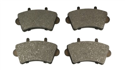 HART 219 127 EAN: 5907504050119.