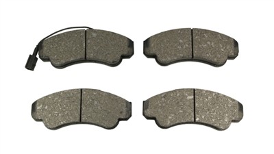 HART 219 136 EAN: 5907504050201.