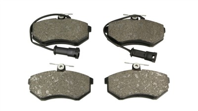 HART 219 149 EAN: 5907504096339.