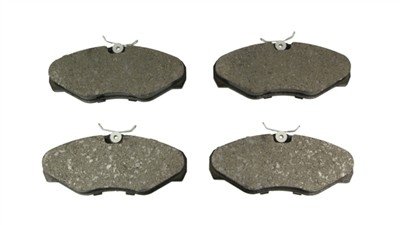 HART 220 154 EAN: 5907504063324.