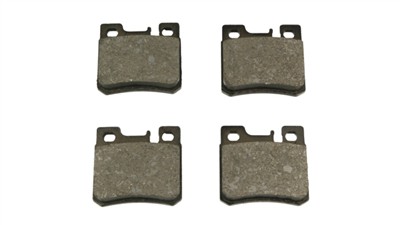 HART 220 172 EAN: 5907504058078.