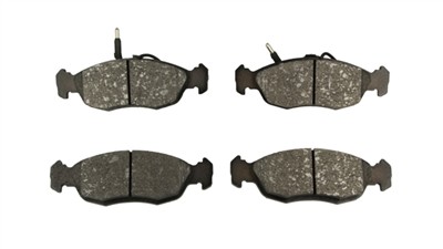 HART 220 173 EAN: 5907504058085.