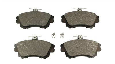 HART 220 176 EAN: 5907504058115.