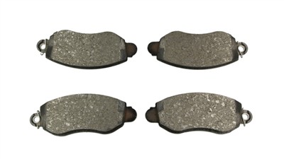 HART 220 181 EAN: 5907504058160.