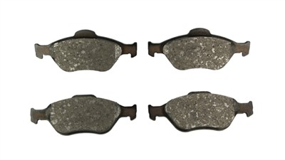 HART 220 189 EAN: 5901219403420.