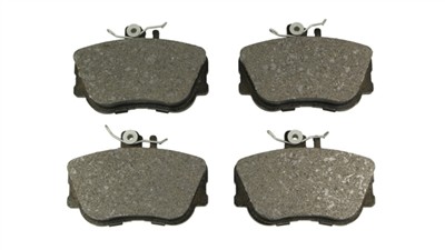 HART 220 190 EAN: 5907504058252.