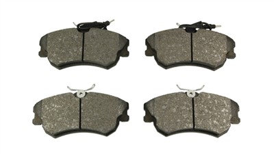 HART 220 196 EAN: 5907504058313.