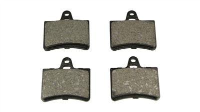 HART 220 200 EAN: 5907504058351.