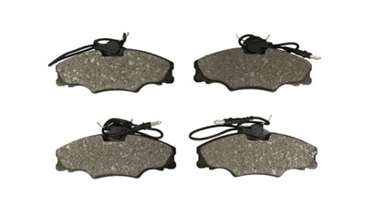 HART 221 086 EAN: 5907504083216.