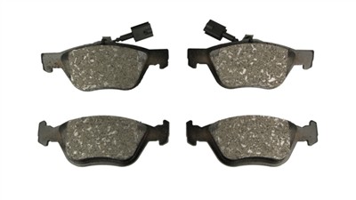 HART 221 087 EAN: 5907504083223.