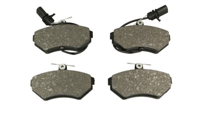 HART 221 092 EAN: 5907504083278.