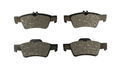 HART 221 103 EAN: 5907504083384.