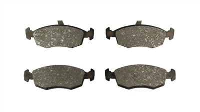 HART 221 110 EAN: 5907504083452.