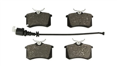 HART 221 111 EAN: 5907504083469.