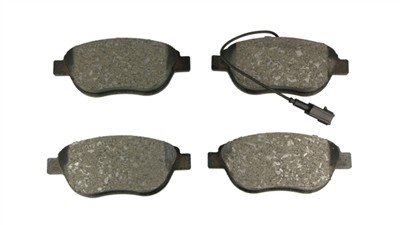 HART 221 115 EAN: 5907504083506.