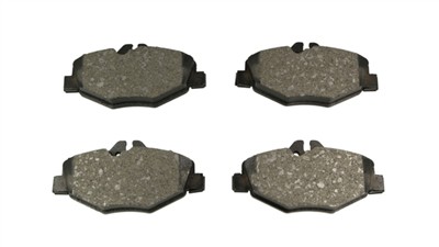 HART 221 117 EAN: 5907504083520.