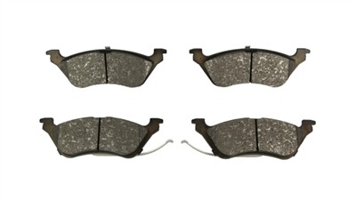 HART 221 121 EAN: 5907504083568.