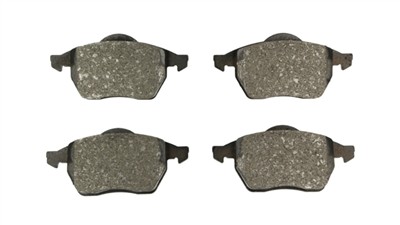 HART 221 400 EAN: 5907504096759.