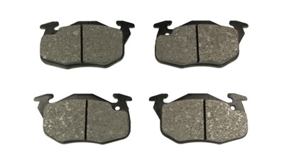 HART 221 412 EAN: 5907504096858.