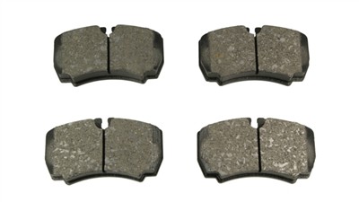 HART 221 417 EAN: 5907504096902.