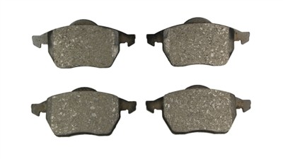 HART 221 606 EAN: 5907643007920.