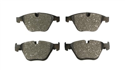 HART 221 623 EAN: 5907643008095.