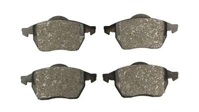 HART 221 624 EAN: 5907643008101.